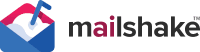 Mailshake